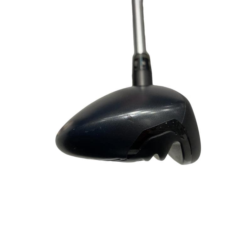 l@bkjiQOQOj@PU°@tr`