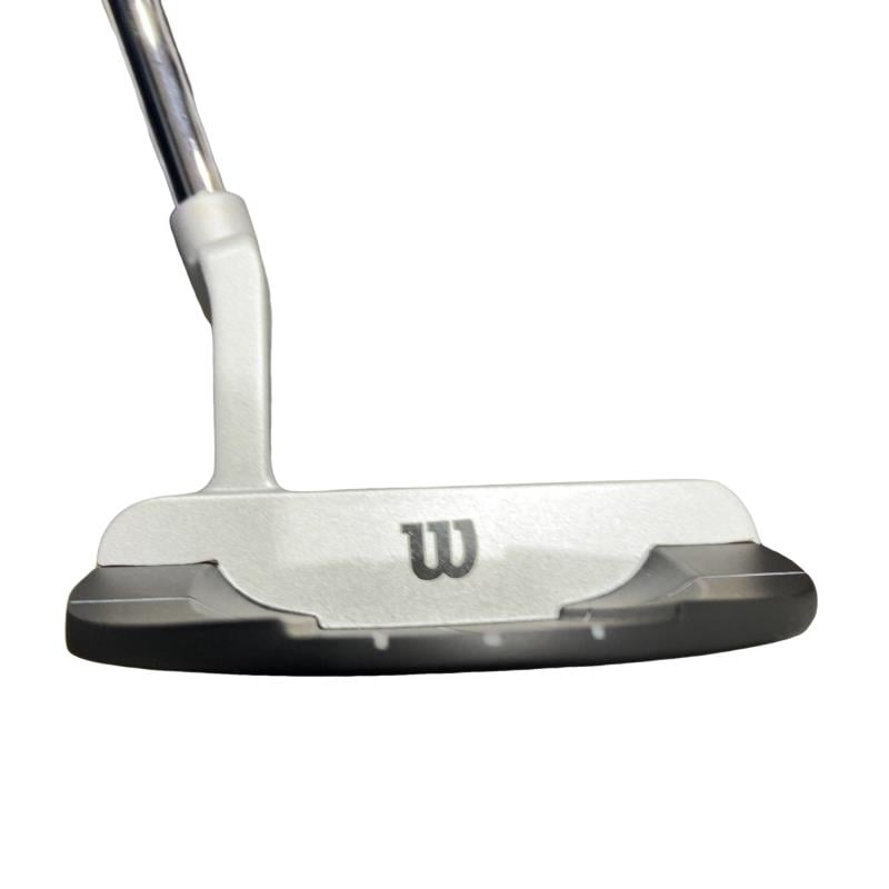 oqnrs`ee@rghdkc@RSC`ie`sj