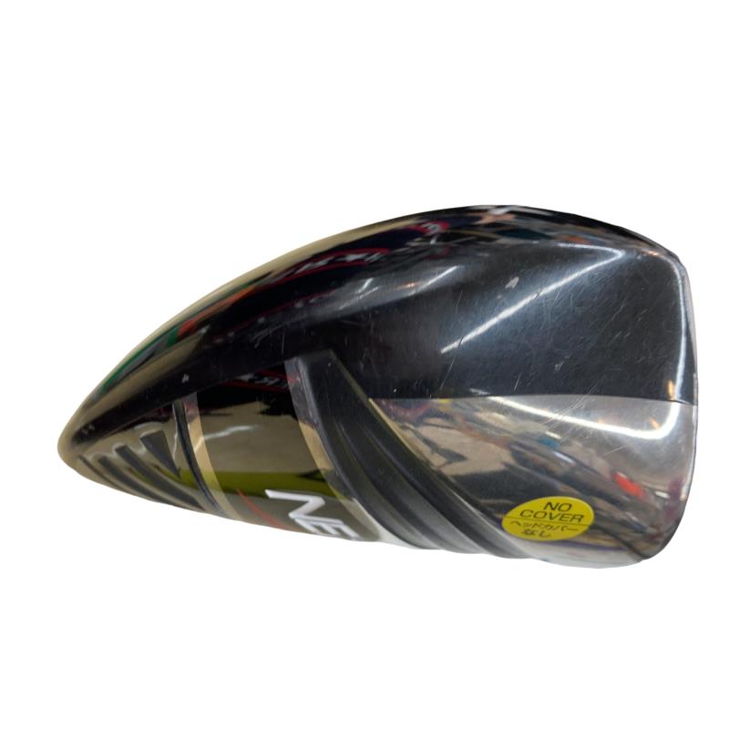 �m�d�w�f�d�m�i�Q�O�P�X�j�@�s�x�o�d�|�S�U�O�@�P�O�D�T°