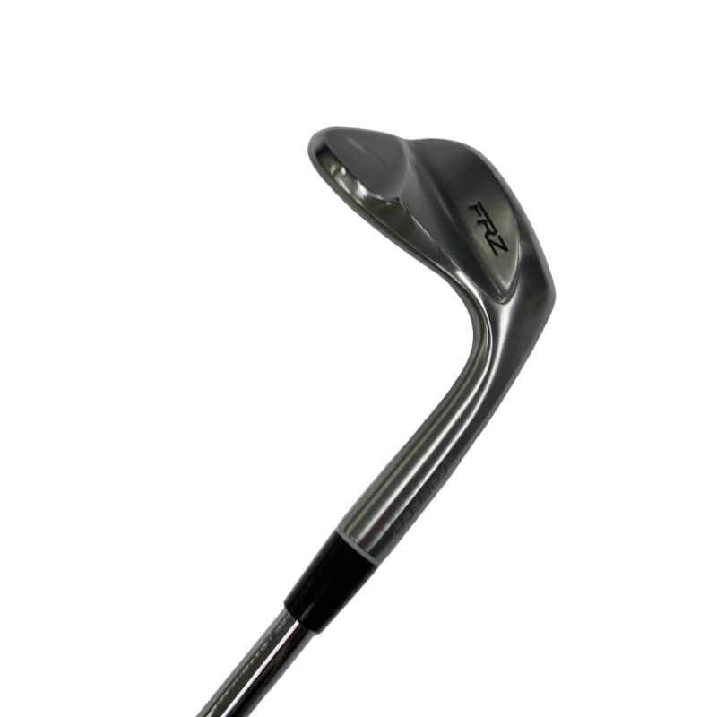 �e�q�y�@�p�[���T�e���@�T�Q°