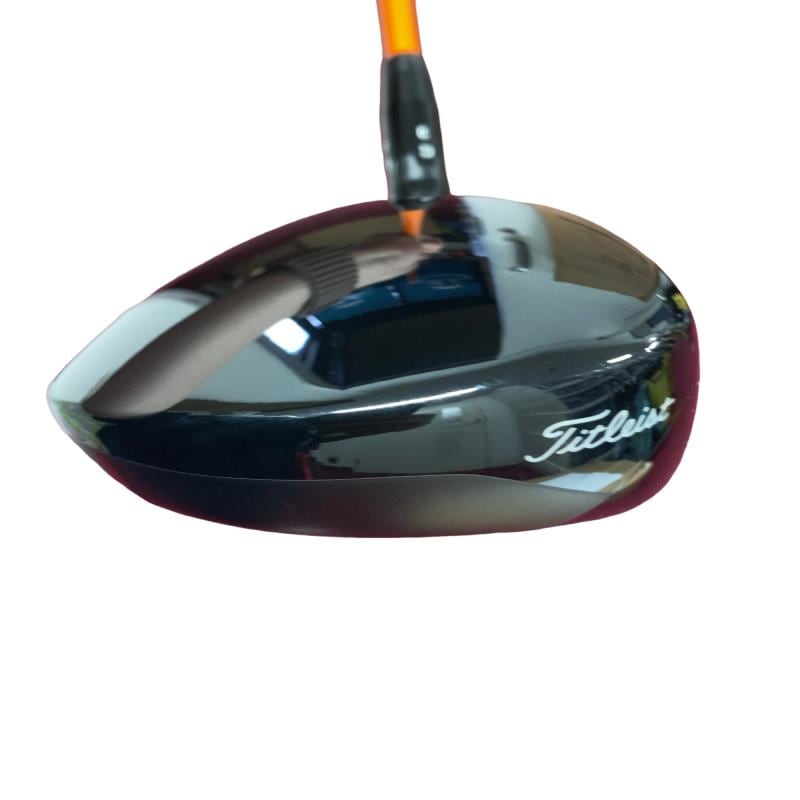 �f�s�Q�W�O�@�P�R°