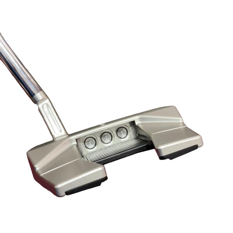 rbnssx@b`ldqnm@og`msnl@TDTiQOQSj@RSC`