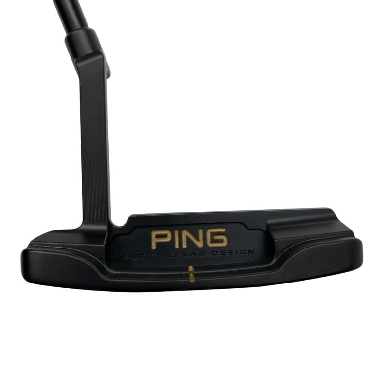 okc@lhkkdc@`mrdq@ROiQOQSj@RSC`