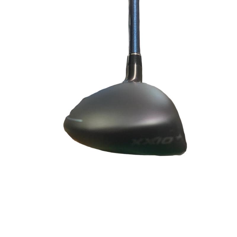 �w�w�h�n�i�Q�O�Q�U�j�@�v���X�@�g�S