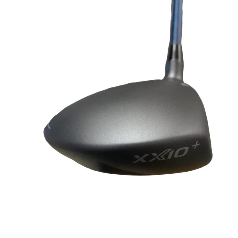 �w�w�h�n�i�Q�O�Q�U�j�@�v���X�@�R�v