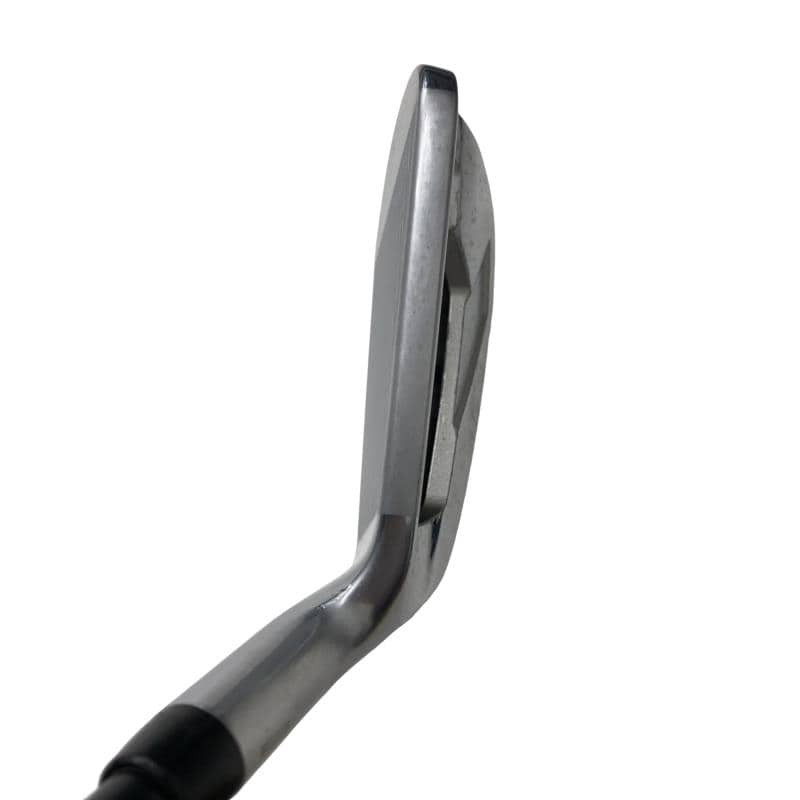 �w�w�h�n�i�Q�O�Q�Q�j�@�������@�T�r�i���{���F�T�{�Z�b�g�j