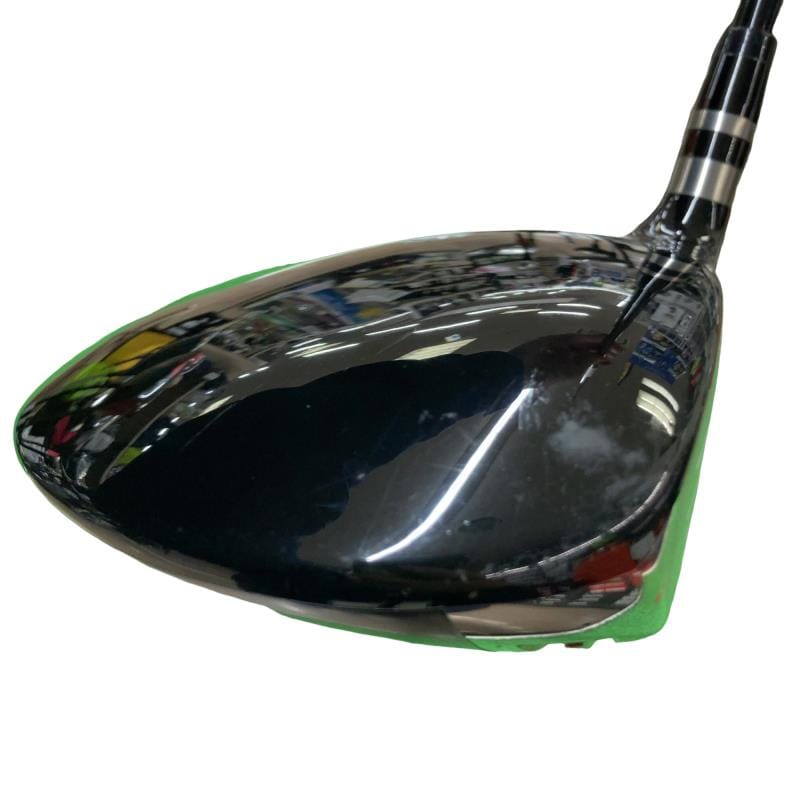 �q�l�w�@�Q�Q�O�@�@�X�D�T°