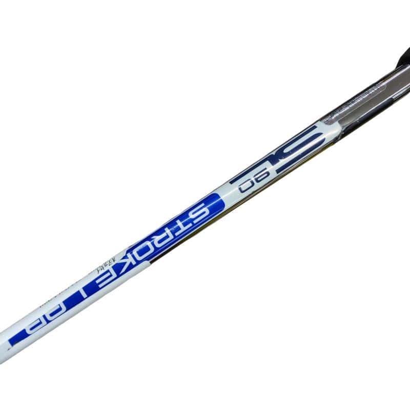 `|nmdElhkkdc@rdudm@s@ca@Vo[iJX^j