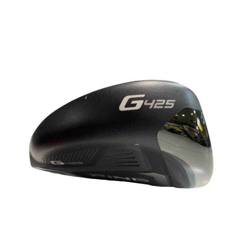 �f�S�Q�T�@�l�`�w�@�R�v�i�A�[�R�X�����j