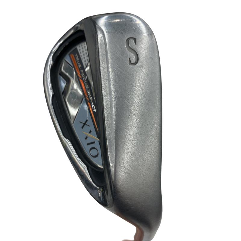 �w�w�h�n�i�Q�O�P�W�j�@�r�v