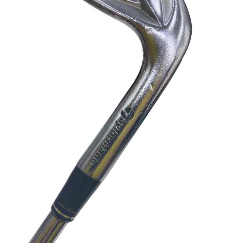 so@es@ytF[XisKj@TQ°^OX°