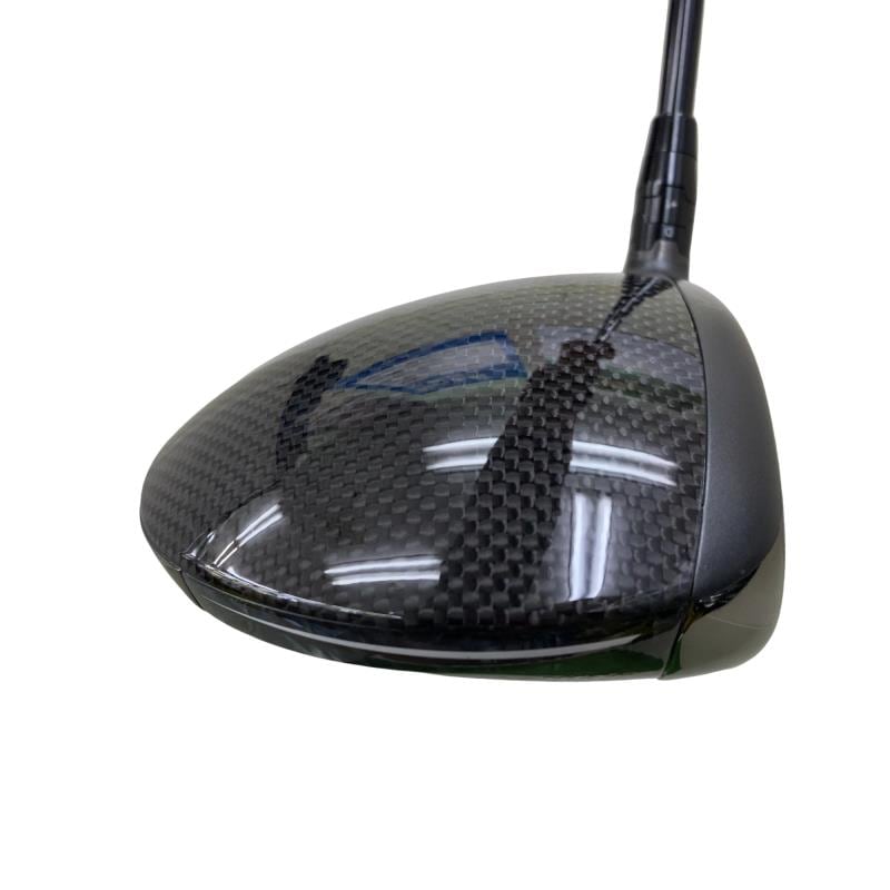 o`q`cxl@`@rlnjd@l`w@PODT°