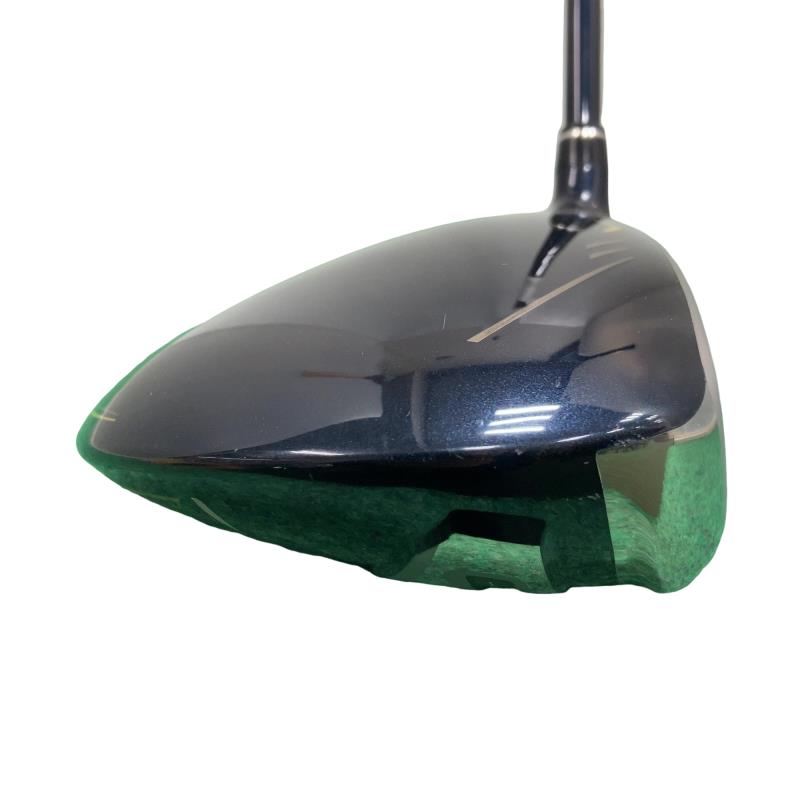 �w�w�h�n�i�Q�O�Q�Q�j�@�P�O�D�T°