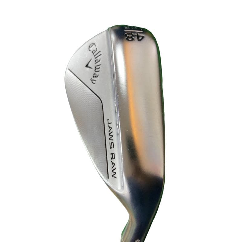 �i�`�v�r�@�q�`�v�@�N�������b�L�@�S�W°�^�P�O°�r