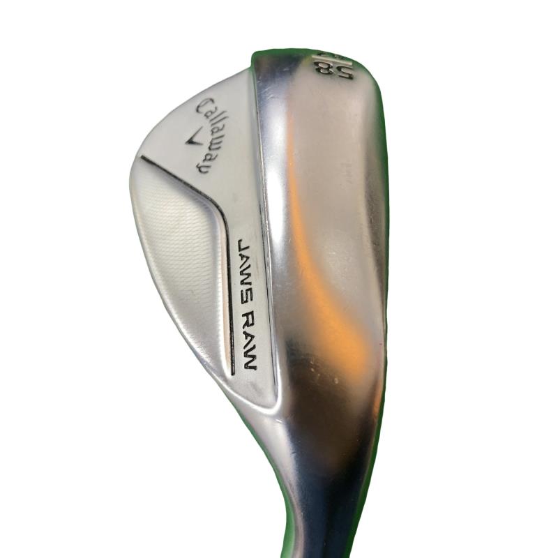 �i�`�v�r�@�q�`�v�@�N�������b�L�@�T�W°�^�O�W°�y