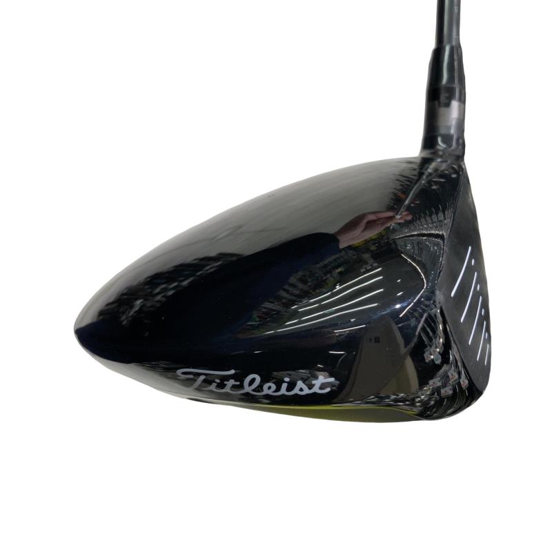 �X�P�O�@�c�Q�@�@�X�D�T°