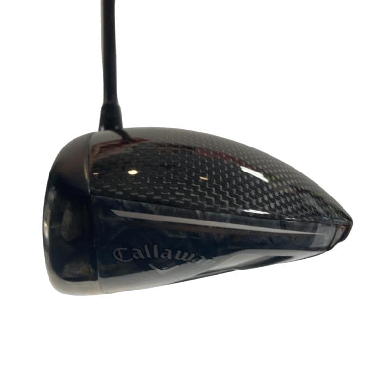 o`q`cxl@`@rlnjd@l`w@PODT°@teB