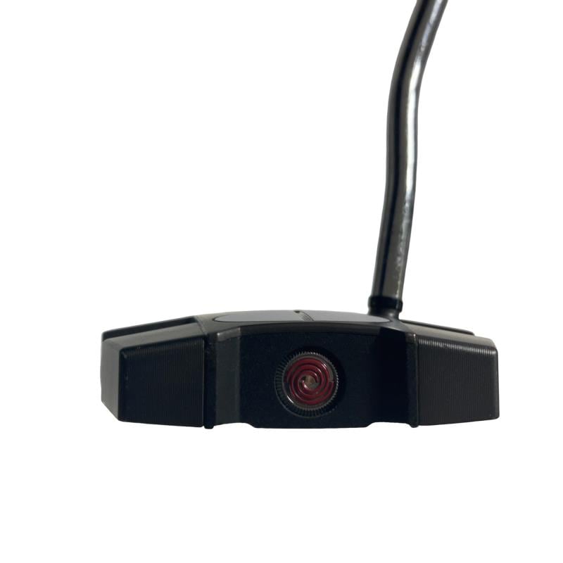 Q|a`kk@dkdudm@sntq@khmdc@RSC`@teB