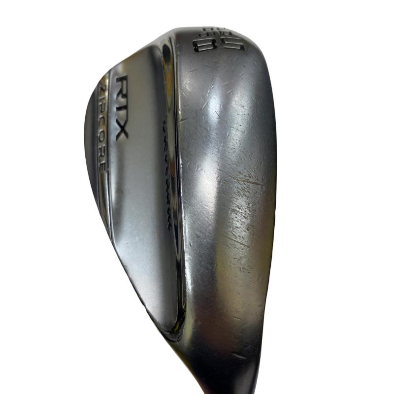 �b�����������������@�q�s�w�@�y�h�o�b�n�q�d�@�c�A�[�T�e���@�T�W°�^�P�O°�@�l�h�c