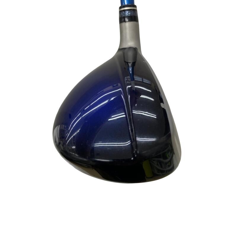 �w�w�h�n�i�Q�O�Q�O�j�@�g�R