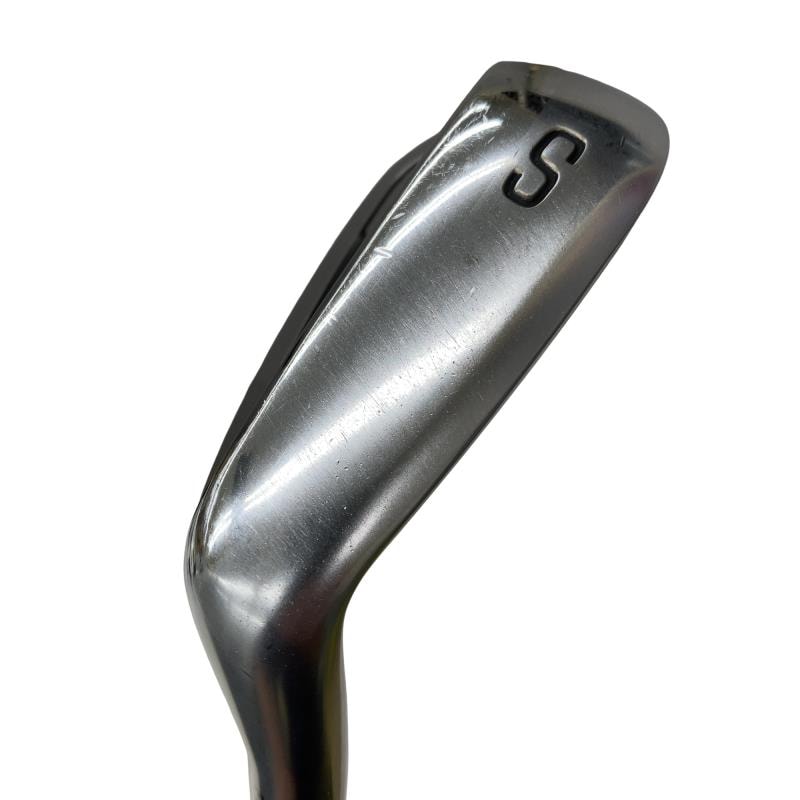 �w�w�h�n�i�Q�O�Q�Q�j�@�������@�r�v