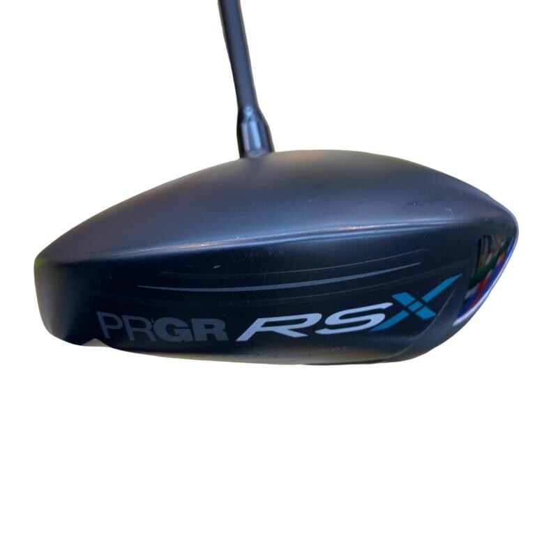 �q�r�@�w�i�Q�O�Q�S�j�@�P�O�D�T°