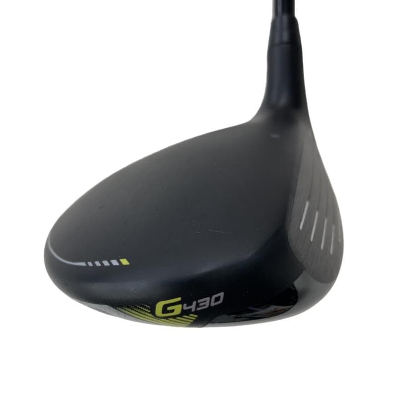 �f�S�R�O�@�l�`�w�@�X�v