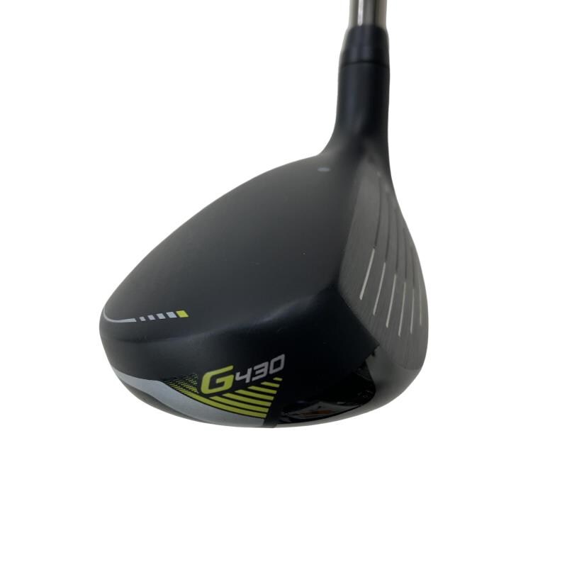 �f�S�R�O�@�t�U