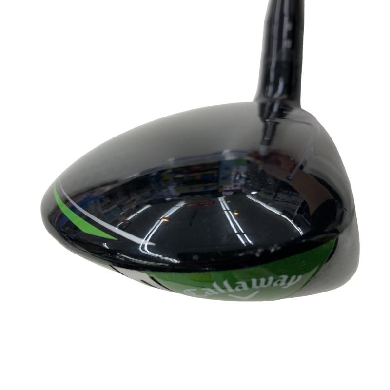 �f�a�a�@�d�o�h�b�@�r�t�a�y�d�q�n�@�P�W°