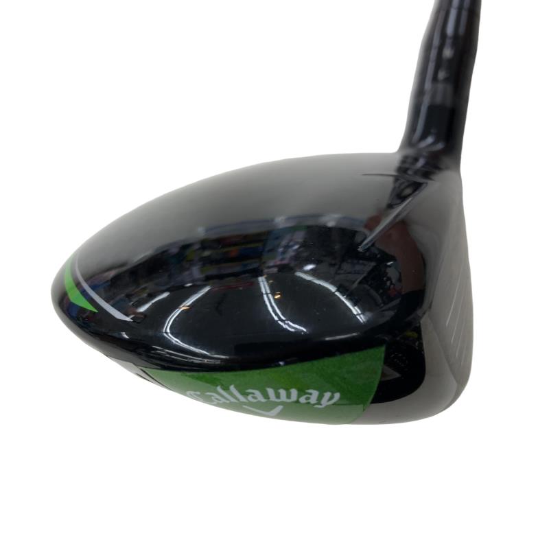 �f�a�a�@�d�o�h�b�@�r�t�a�y�d�q�n�@�P�T°