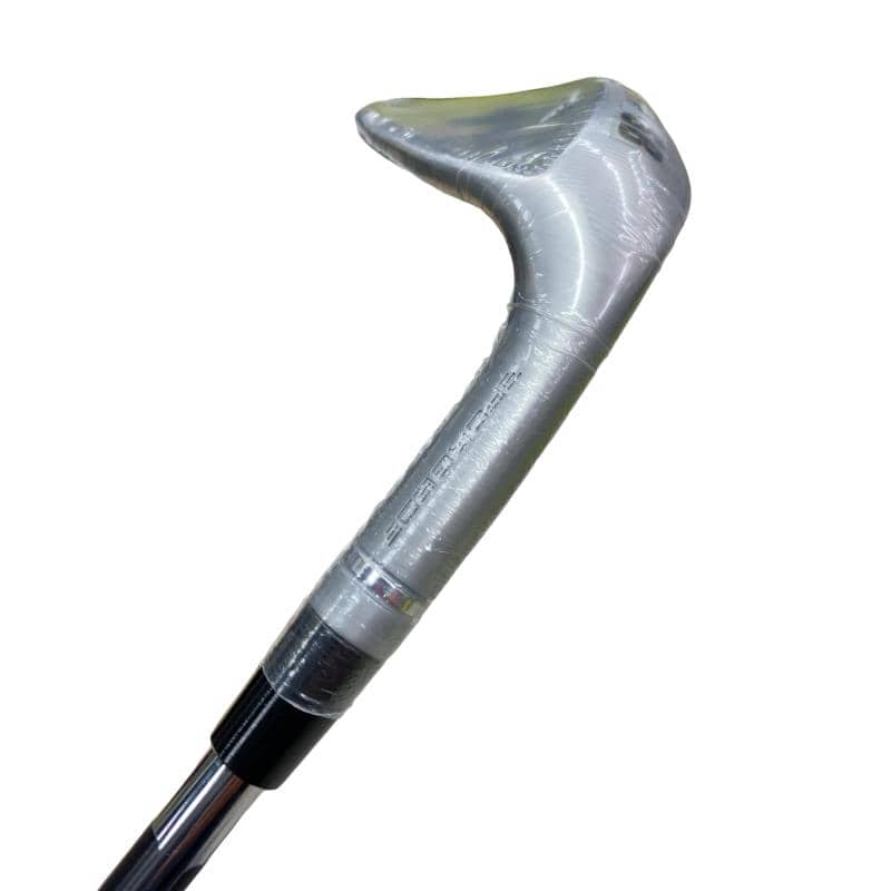 s@l@lhkkdc@fqhmc@T@TW°^PO°ra