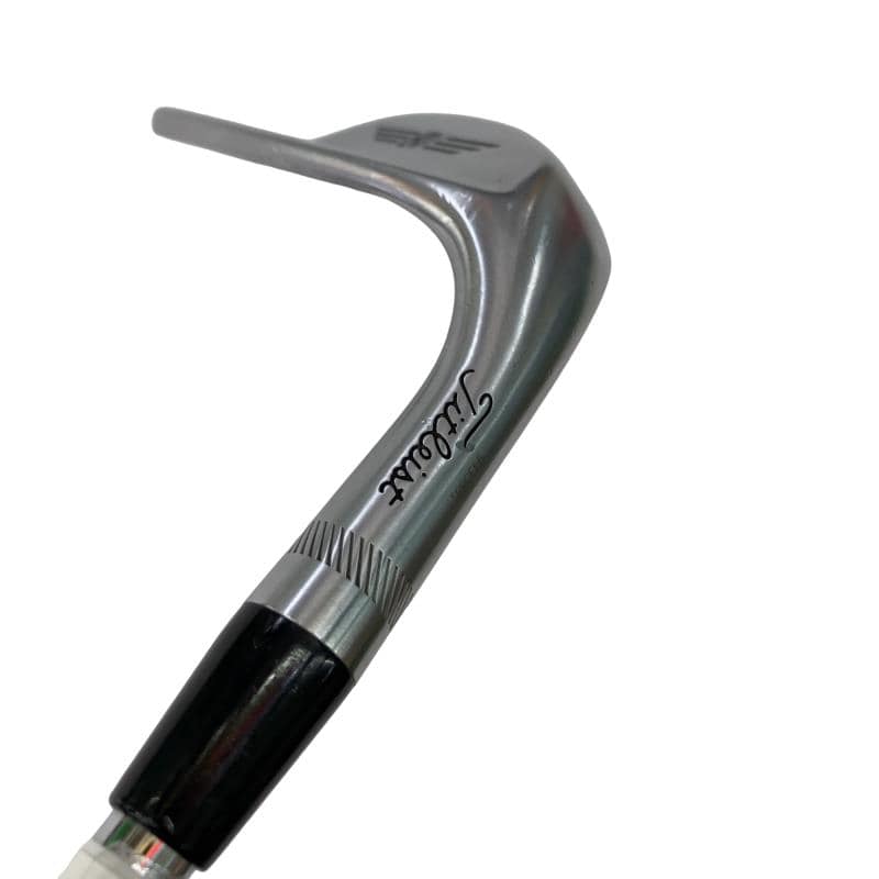 �u�n�j�d�x�@�r�o�h�m�@�l�h�k�k�d�c�@�r�l�P�O�@�c�A�[�N�����@�T�Q°�^�P�Q°�e