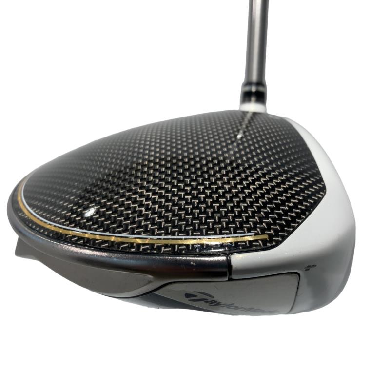 �r�s�d�`�k�s�g�@�f�k�n�h�q�d�@�P�O�D�T°