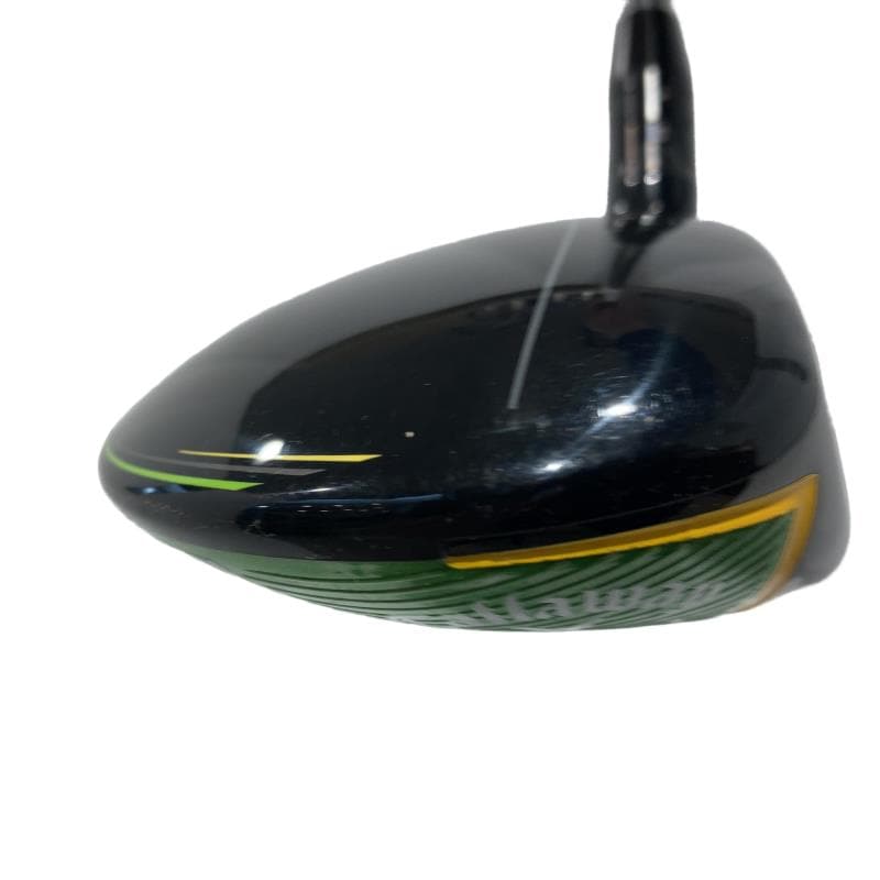 dohb@ek`rg@rtaydqn@Tv