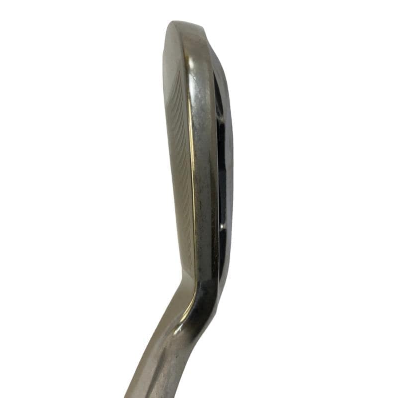 wwhniQOPUj@Tri{FT{Zbgj