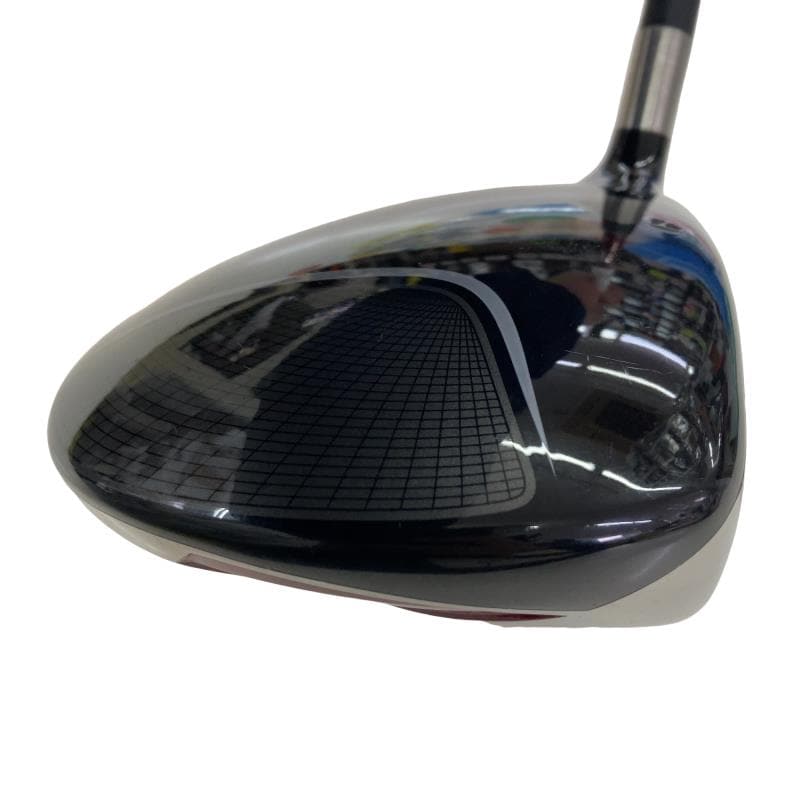 �a�t�q�m�d�q�i�Q�O�O�V�j�@�@�X�D�T°