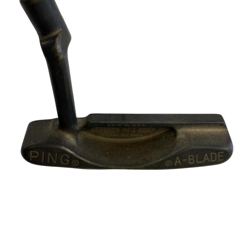 �`�|�a�k�`�c�d�@�n�k�c