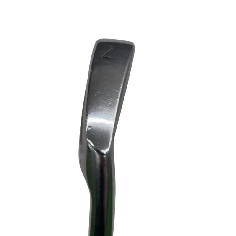 �b�a�|�Q�O�O�W�@�U�r�i���{���F�U�{�Z�b�g�j