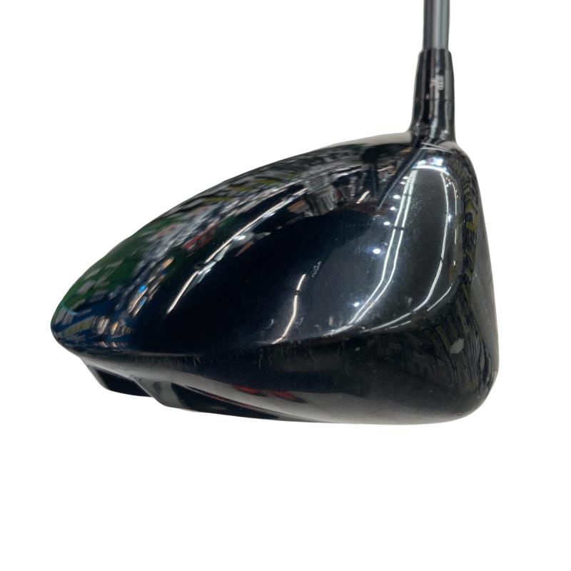 �w�w�h�n�i�Q�O�Q�S�j�@�������@�P�O�D�T°