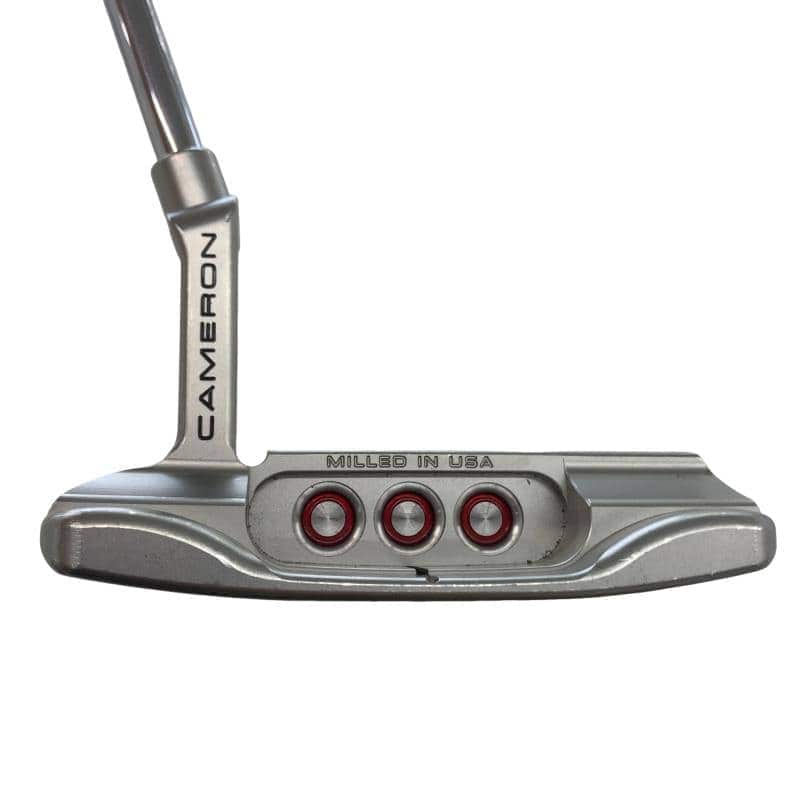 rbnssx@b`ldqnm@r@@mdvonqs@RSC`