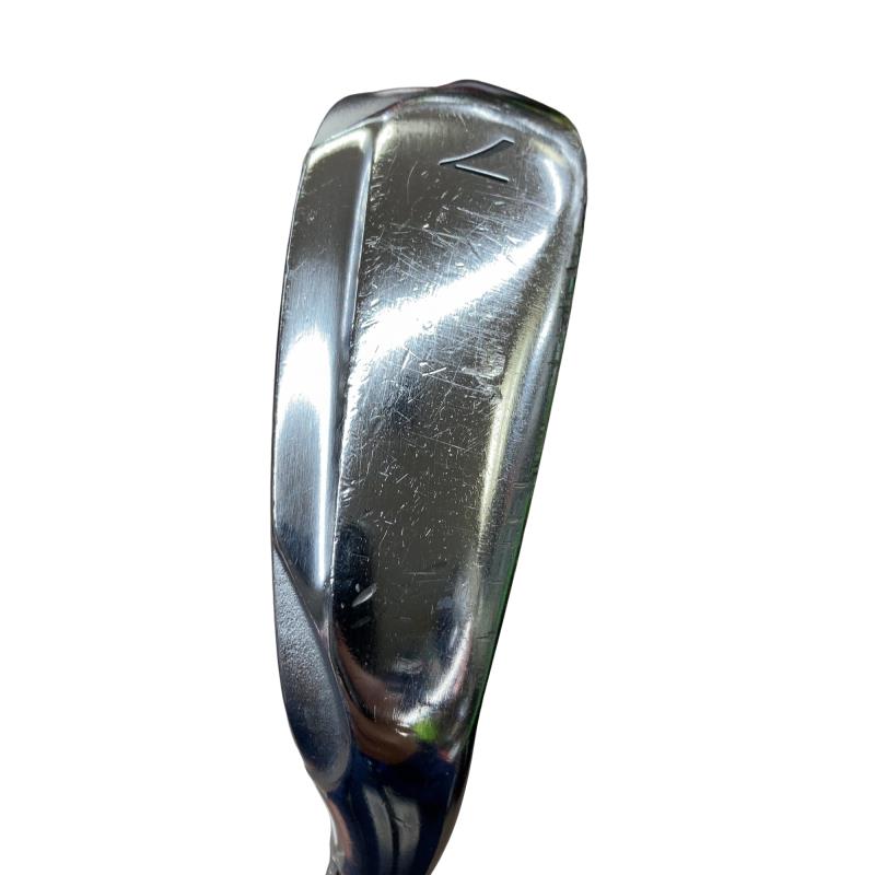 @obiQOPVj@Wri{FW{Zbgj