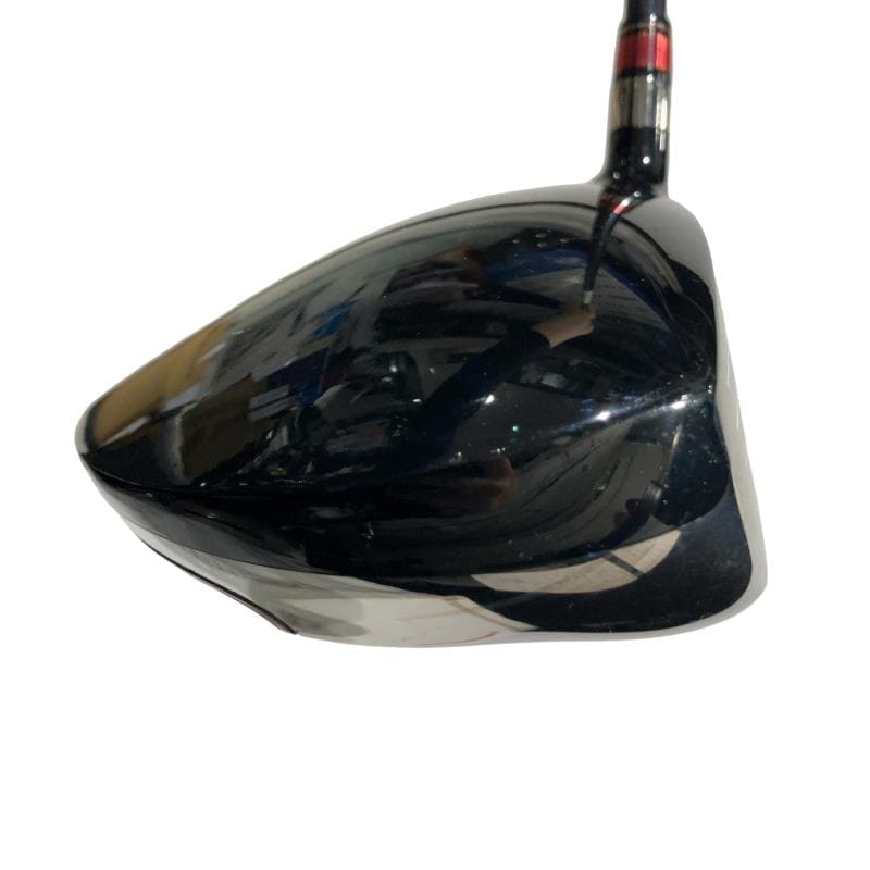 bxadq@rs`q@m`mn@u@mdws`fd@ek@PRDT°@fB[X