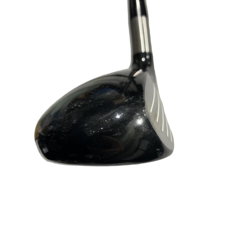 iRR@[eBeB[Ebh@PT°@tr`