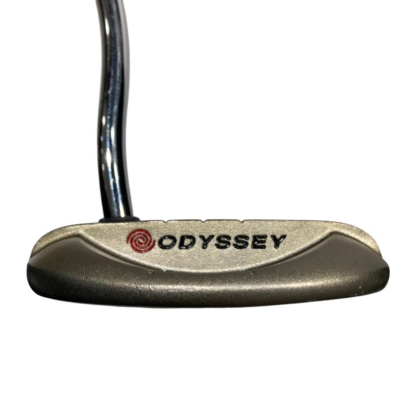 ct`k@enqbd@qnrrhd@hh