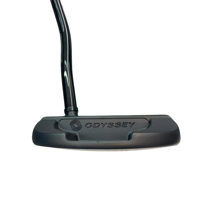 �v�g�h�s�d�@�g�n�s�@�a�k�`�b�j�@�e�h�u�d�@�R�S�C���`