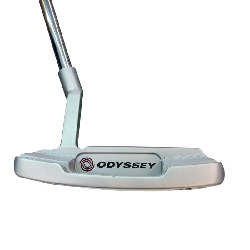 �v�g�h�s�d�@�g�n�s�@�n�f�@���P�v�r�@�R�S�C���`