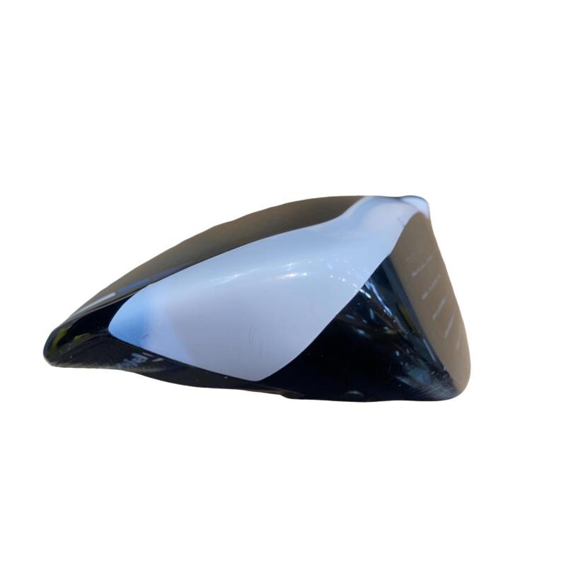 �r�h�l�Q�@�l�`�w�@�R�v