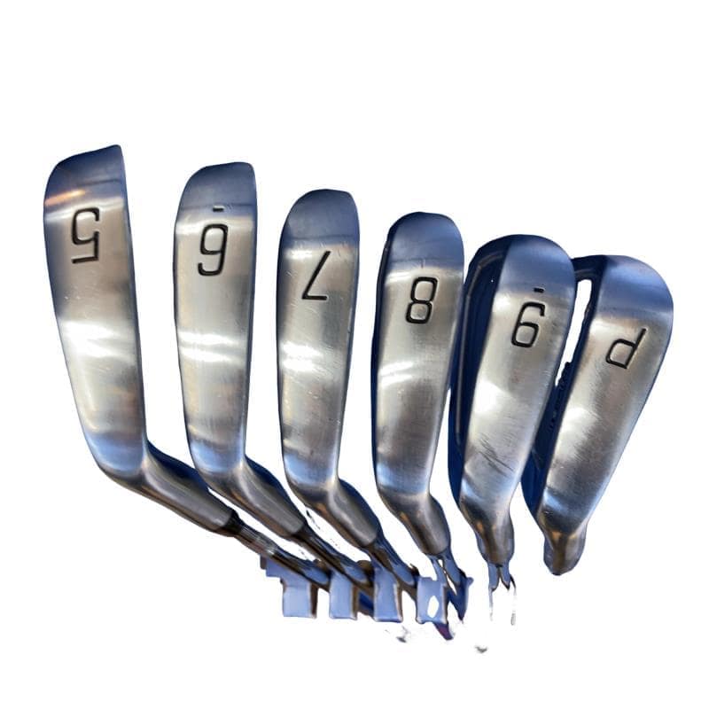 sntq@a@QOPba@Uri{FU{Zbgj