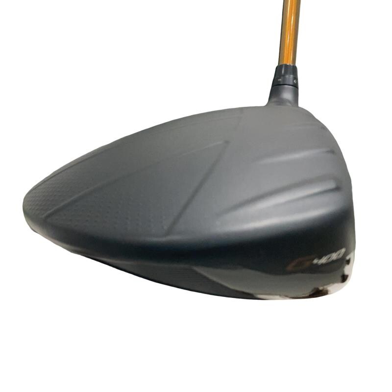 �f�S�O�O�@�P�O�D�T°