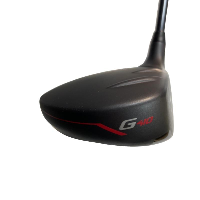 �f�S�P�O�@�R�v